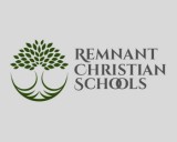 https://www.logocontest.com/public/logoimage/1671192377Remnant Christian Schools-IV26.jpg